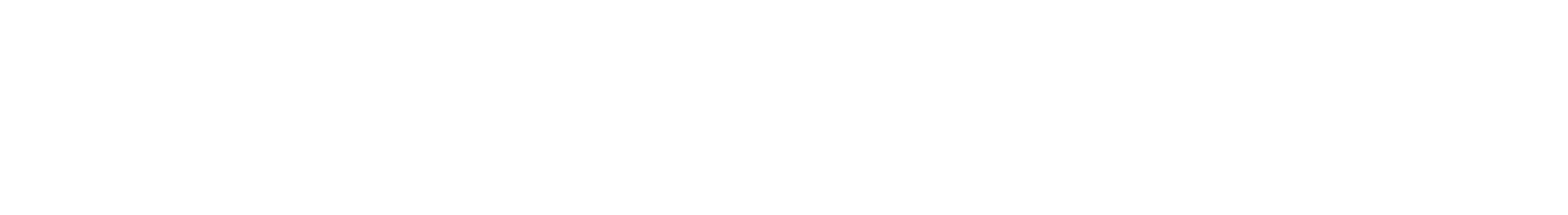 世界杯官方网站
