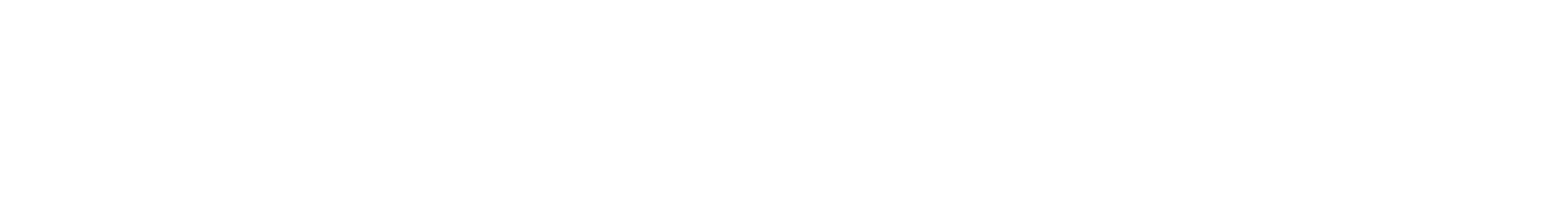 世界杯官方网站